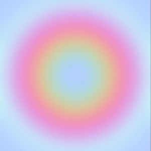 Meet your Posher, Adlee